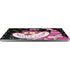 Disney Alice in Wonderland Cheshire Cat Universal Laptop 13in (10.6 x 7.6in) Skin